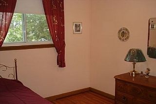 Photo 6: 12 DALCOURT DR in TORONTO: Freehold for sale