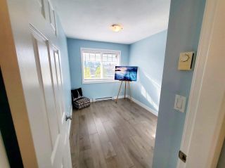 Photo 15: 407 33960 OLD YALE Road in Abbotsford: Central Abbotsford Condo for sale in "OLD YALE HEIGHTS" : MLS®# R2499608