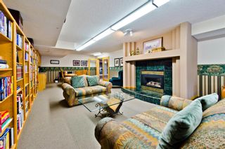 Photo 35: 344 8535 Bonaventure Drive SE in Calgary: Acadia Apartment for sale : MLS®# A1071758