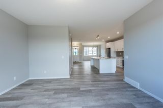 Photo 27: 116 Cityspring Way NE in Calgary: Cityscape Detached for sale : MLS®# A2017139