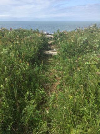 Photo 5: Lot 2 SUNSET Avenue in Phinneys Cove: 400-Annapolis County Vacant Land for sale (Annapolis Valley)  : MLS®# 201922111