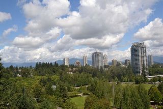 Photo 14: 1105 6888 STATION HILL Drive in Burnaby: South Slope Condo for sale (Burnaby South)  : MLS®# R2152759