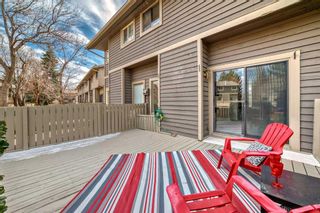 Photo 26: 40 99 Midpark Gardens SE in Calgary: Midnapore Row/Townhouse for sale : MLS®# A2124091