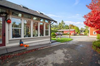 Photo 7: 7381 192 Street in Surrey: Clayton House for sale (Cloverdale)  : MLS®# R2680822