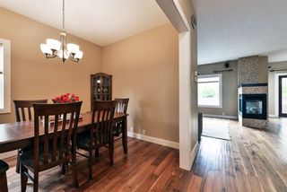 Photo 6: 7866 Springbank Way SW in Calgary: Springbank Hill Detached for sale : MLS®# A1232036