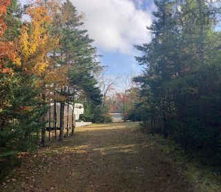 Photo 1: 53 Bridges Lane in River Lake: 35-Halifax County East Vacant Land for sale (Halifax-Dartmouth)  : MLS®# 202224020