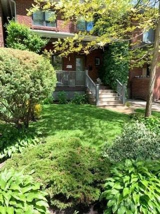Photo 38: 403 Armadale Avenue in Toronto: Runnymede-Bloor West Village House (2-Storey) for sale (Toronto W02)  : MLS®# W5615506