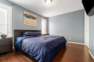 Photo 11: 383 Murray Avenue in Winnipeg: Riverbend Residential for sale (4E)  : MLS®# 202305472