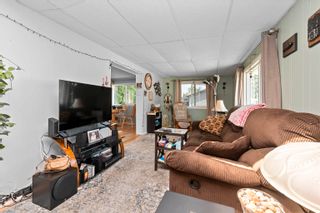 Photo 6: 36 6035 VEDDER Road in Chilliwack: Sardis South Manufactured Home for sale in "Selomas" (Sardis)  : MLS®# R2829007