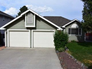 Photo 42: 1664 COLDWATER DRIVE in : Juniper Heights House for sale (Kamloops)  : MLS®# 128376