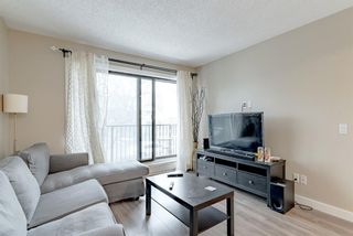 Photo 11: 203 1817 16 Street SW in Calgary: Bankview Apartment for sale : MLS®# A1208616