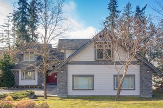 Photo 5: 7308 Lakefront Dr in Lake Cowichan: Du Lake Cowichan House for sale (Duncan)  : MLS®# 868947