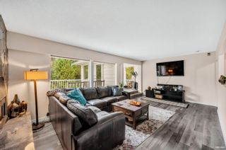 Photo 2: 3377 BEDWELL BAY Road: Belcarra House for sale (Port Moody)  : MLS®# R2630811