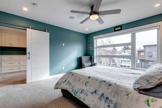 Photo 25: 3111 5 Street NW in Calgary: Mount Pleasant Semi Detached (Half Duplex) for sale : MLS®# A2117100