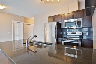 Photo 7: 1406 325 3 Street SE in Calgary: Downtown East Village Apartment for sale : MLS®# A1201478