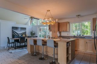 Photo 24: 2485 Pylades Dr in Nanaimo: Na Cedar House for sale : MLS®# 887952