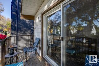 Photo 5: 9033 9035 91 Street in Edmonton: Zone 18 House Duplex for sale : MLS®# E4383172
