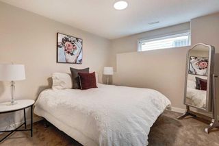 Photo 28: 79 Springbank Crescent SW in Calgary: Springbank Hill Detached for sale : MLS®# A2078677