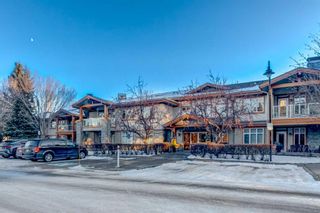 Main Photo: . 2202 Lake Fraser Court SE in Calgary: Lake Bonavista Apartment for sale : MLS®# A2098772