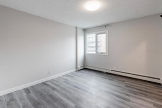 Photo 16: 301 1107 15 Avenue SW in Calgary: Beltline Apartment for sale : MLS®# A1222238