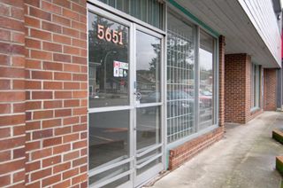 Photo 6: 5651 COWRIE Street in Sechelt: Sechelt District Office for sale (Sunshine Coast)  : MLS®# C8057949
