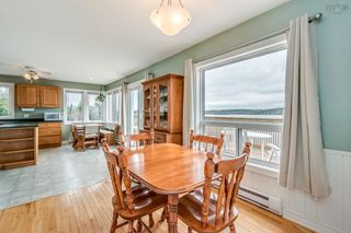 Photo 4: 209 Candy Mountain Road in Mineville: 31-Lawrencetown, Lake Echo, Port Residential for sale (Halifax-Dartmouth)  : MLS®# 202210972