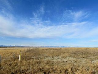 Photo 14: 32081 Aventerra Road in Rural Rocky View County: Rural Rocky View MD Residential Land for sale : MLS®# A2007044