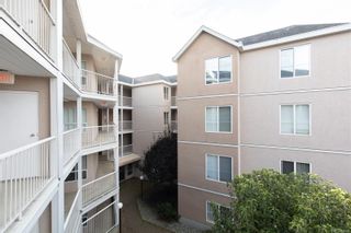 Photo 20: 316 4969 Wills Rd in Nanaimo: Na Uplands Condo for sale : MLS®# 945891