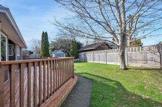 Photo 37: 622 Cambridge Dr in Campbell River: CR Willow Point House for sale : MLS®# 956541