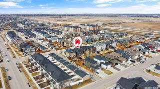 Photo 43: 471 Veltkamp Crescent in Saskatoon: Stonebridge Residential for sale : MLS®# SK966834