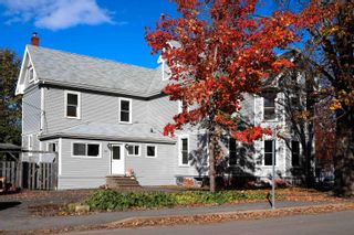 Photo 4: 335 Albert Street in Windsor: Hants County Residential for sale (Annapolis Valley)  : MLS®# 202323228