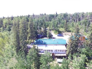 Photo 5: 342042  Range Road 44: Rural Clearwater County Detached for sale : MLS®# C4295944