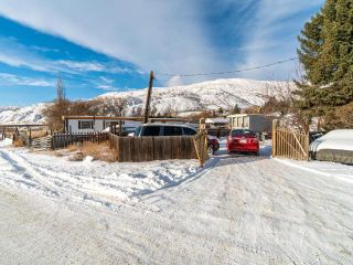 Photo 16: 289 TINGLEY STREET: Ashcroft Lots/Acreage for sale (South West)  : MLS®# 165281