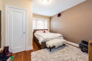 Photo 12: 991 E 29TH Avenue in Vancouver: Fraser VE House for sale (Vancouver East)  : MLS®# R2342361