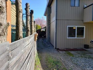 Photo 35: 10306 Gabriola Pl in Sidney: Si Sidney North-East House for sale : MLS®# 835055