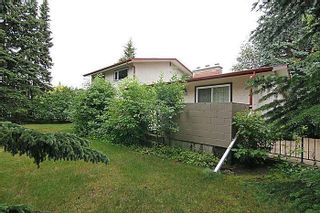 Photo 7: 6937 LEASIDE Drive SW in Calgary: Lakeview Detached for sale : MLS®# C4225645