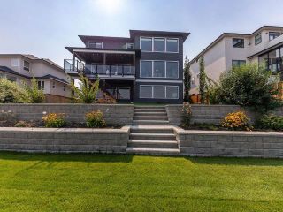 Photo 64: 2170 CROSSHILL DRIVE in Kamloops: Aberdeen House for sale : MLS®# 176596