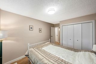 Photo 10: 412 3420 50 Street NW in Calgary: Varsity Apartment for sale : MLS®# A2053928