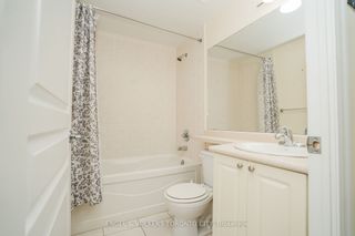 Photo 8: 2104 225 Webb Drive in Mississauga: City Centre Condo for lease : MLS®# W8262986