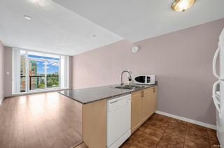 Photo 10: 903 6133 BUSWELL Street in Richmond: Brighouse Condo for sale in "Merry Park" : MLS®# R2832323