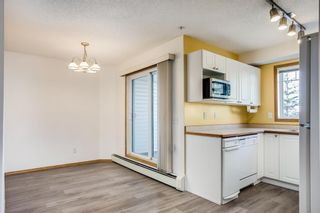 Photo 10: 206 7 Somervale View SW in Calgary: Somerset Apartment for sale : MLS®# A1172007