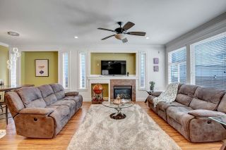 Photo 14: 19913 72 Avenue in Langley: Willoughby Heights House for sale : MLS®# R2691484