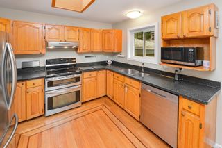 Photo 11: 908 2829 Arbutus Rd in Saanich: SE Ten Mile Point Row/Townhouse for sale (Saanich East)  : MLS®# 920893