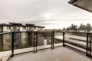 Photo 11: 416 7418 BYRNEPARK Walk in Burnaby: South Slope Condo for sale in "GREEN" (Burnaby South)  : MLS®# R2229832