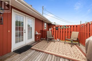 Photo 39: 4 David's Lane in Charlottetown: House for sale : MLS®# 202318527