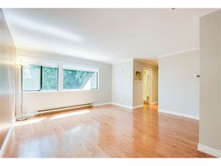 Photo 11: 3771 NICO WYND Drive in Surrey: Elgin Chantrell Home for sale ()  : MLS®# F1419246