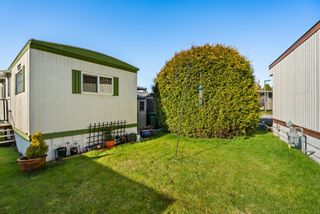 Photo 7: 120 1840 160 Street in Surrey: King George Corridor Manufactured Home for sale in "BREAKAWAY BAYS" (South Surrey White Rock)  : MLS®# R2762261