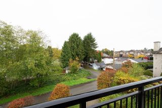 Photo 22: 318 3770 MANOR Street in Burnaby: Central BN Condo for sale in "CASCADE WEST" (Burnaby North)  : MLS®# R2628900