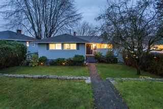 Photo 14: 4264 BOXER Street in Burnaby: South Slope House for sale (Burnaby South)  : MLS®# R2420746