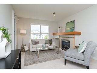 Photo 10: 317 5700 ANDREWS Road in Richmond: Steveston South Condo for sale in "Rivers Reach" : MLS®# R2192106